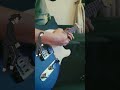 If Michael Jackson Hired Prince On Guitar Michaeljackson Whoisit Guitarcover 90s If Michael Jackson Hired Prince On Guitar Michaeljackson Whoisit Guitarcover 90s