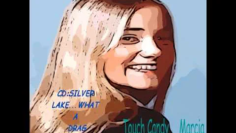 Touchcandy - Marcia (1996)