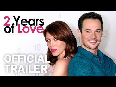 2 Years Of Love - Official Trailer - MarVista Entertainment