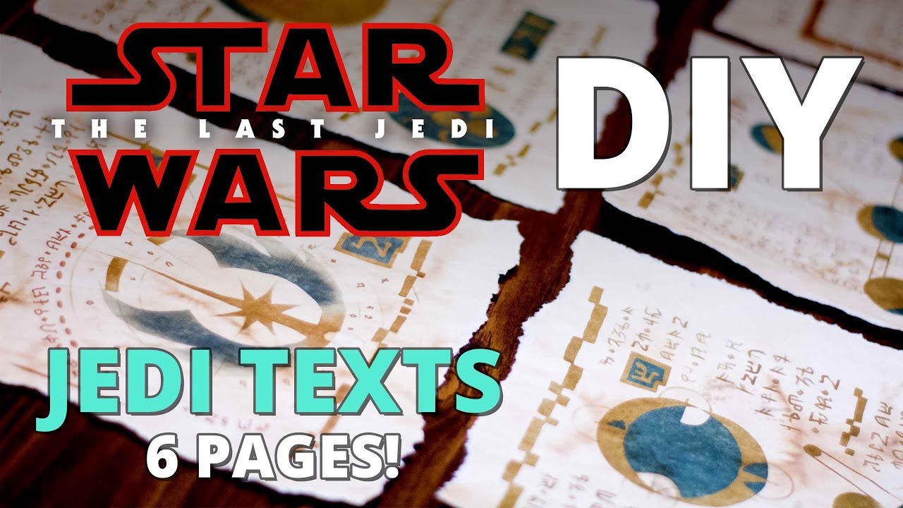 diy wand box re release photoshop and gimp tutorial muggle magic star wars font photoshop