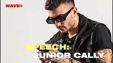 Che vuol dire Junior in italiano?
