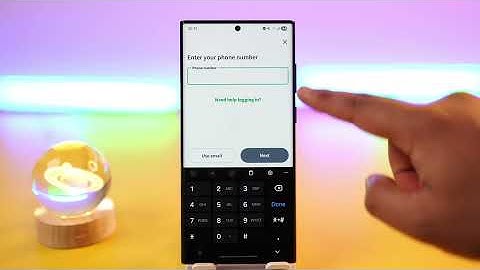 Activate Your Dave Debit Card