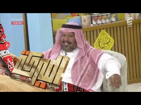 نديبي على جمس بلا شد وشراعي ابو ناصر القريني الميركه70
