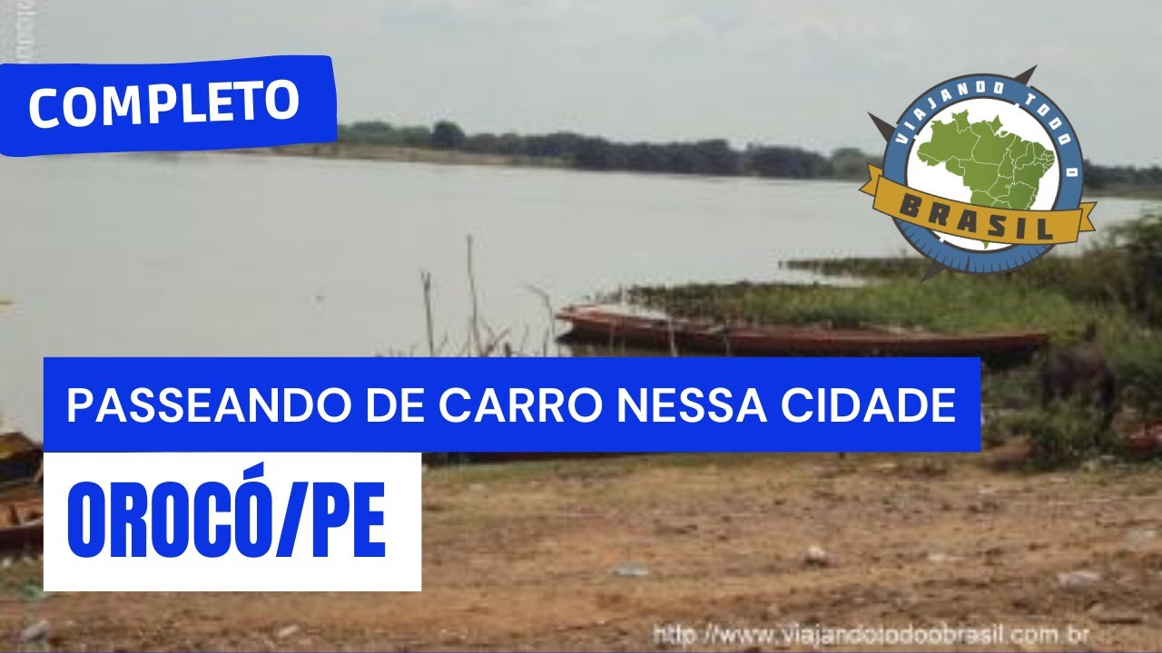 Orocó Pernambuco fonte: i.ytimg.com Fonte: i.ytimg.com
