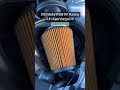 14K Mile - 540HP - 2010 Ford Mustang Shelby GT500