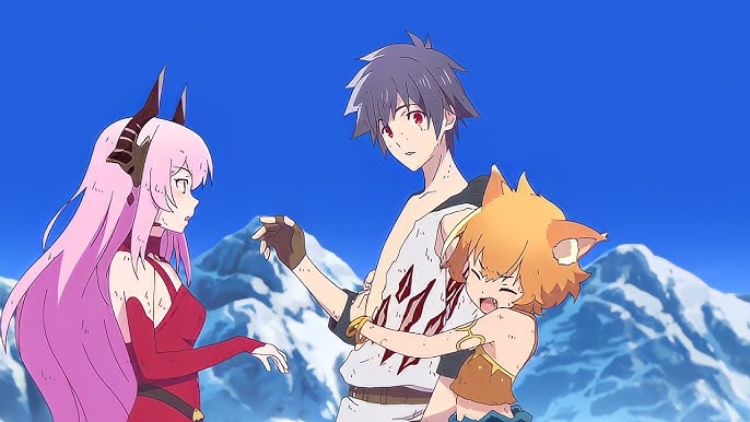 Yalangoch rus qizi Chechen porno