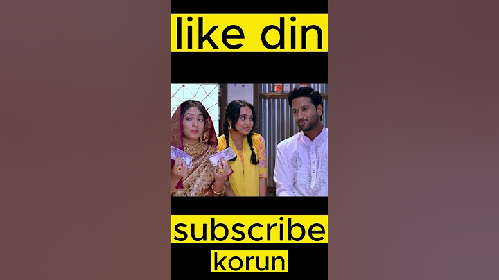 Kipta Family   Episode 03   Chitralekha Guho   Sallha Khanam Nadia   Mohin Khan   Drama Series 2025#
