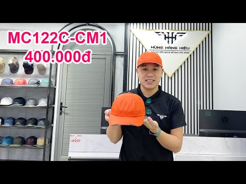 Logo Màu Cam - XẢ KHO: Nón Sơn Logo 96 Màu Cam Giá 400.000đ