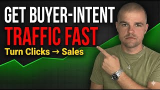 Details AI Traffic Whale Review: Why I Won’t Recommend Training Only! (With Exclusive Bonuses) Update