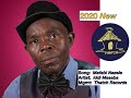 Iddi Masaba Mafabi Nezele Iddi Masaba Mafabi Nezele
