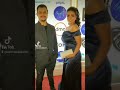 محمود التركي معا ملكه الجمال مهرجان القاهرة السينمائي اوكسانا سهر لورديانا الاكوشنير ليندا 
