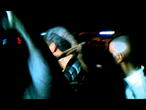 Gunplay Performing Live @ 3 Olives Level One Lounge