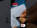 Tulisan Random #calligraphy #handwriting