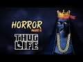 Funny horror thug life  ghost thug life  part 2  thug machi