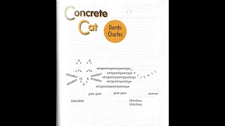 Poetry Collection 6