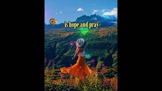 HEAVEN KNOWS - Rick Price (Music Lyrics)