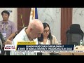 Ex-basketball coach na Tab Baldwin at Ateneo de Manila University, pinagmumulta ng DOLE ng aabot...