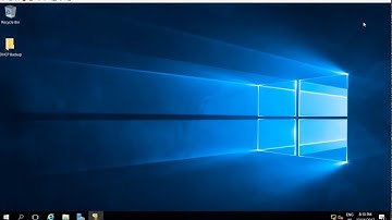 20 How To Backup  & Restore  DHCP Service in Windows Server 2016, 2012 & 2008