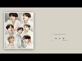 B T S PLAYLIST | 방탄소년단 플레이리스트 베스트 송 | Best Songs Of B T S Playlist 2022