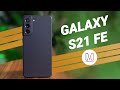 Samsung Galaxy S21 FE 5G: Price, availability in the Philippines