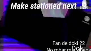 Stationed Its Next 391 Samsung Logo Balls