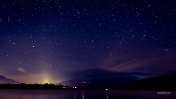 تلاوة تفوح عطرا و جمالا من سورة الأنعام بصوت القارئ محمد قدي