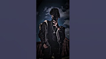 ARABIC KUTHU NEW XML FILE ❤|| NEW TREND XML || II trending by @sohaneditz #xml#trendingshorts