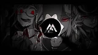 DJ Godzilla x Bale Bale Slowed Reverb terbaru 2024 YT DOLOY diekspor