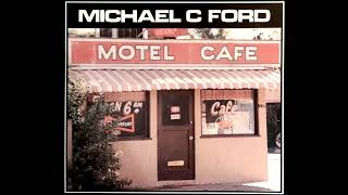 Michael C. Ford and Ray Manzarek - Bungalow 3K7