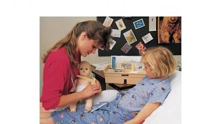 Ch.13 PPT Lecture Net Worth