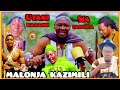 MALONJA KAZIMILI FT MADEBE JINASA UTANI KWA WASANII WA TABORA 2026 Msambazaji Ng Ong Oli