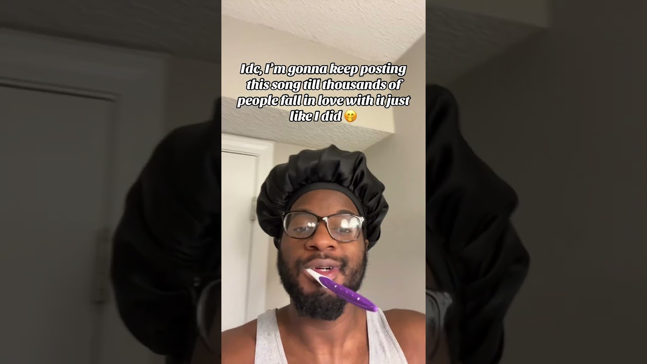 Check out Exploring Life by Kei$haun on SoundCloud and this page 🙂