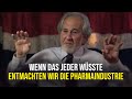 Das wird dein denken verndern  dr bruce lipton stellt alles in frage