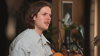 Download Lagu Ole Kirkeng - Bare Minimum | The Influences MP3