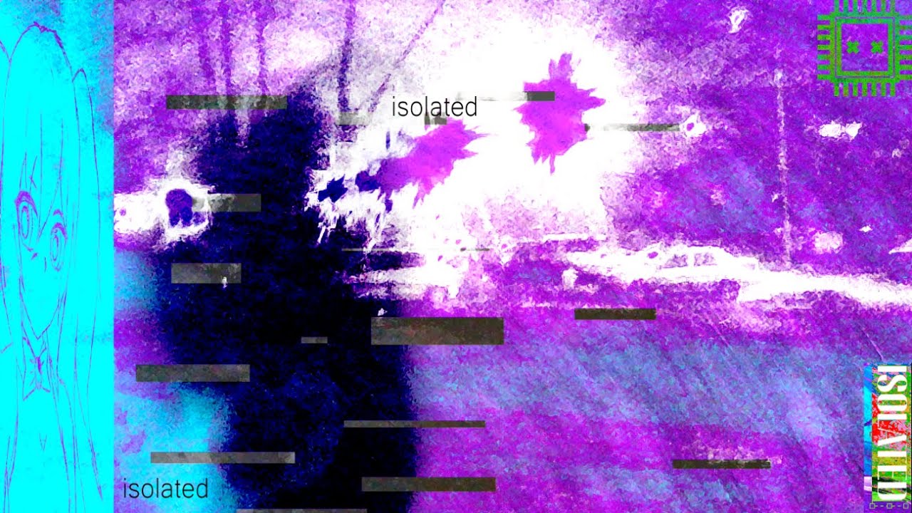 Watch CPU Destroyer - Isolated on YouTube Watch CPU Destroyer - Isolated on YouTube