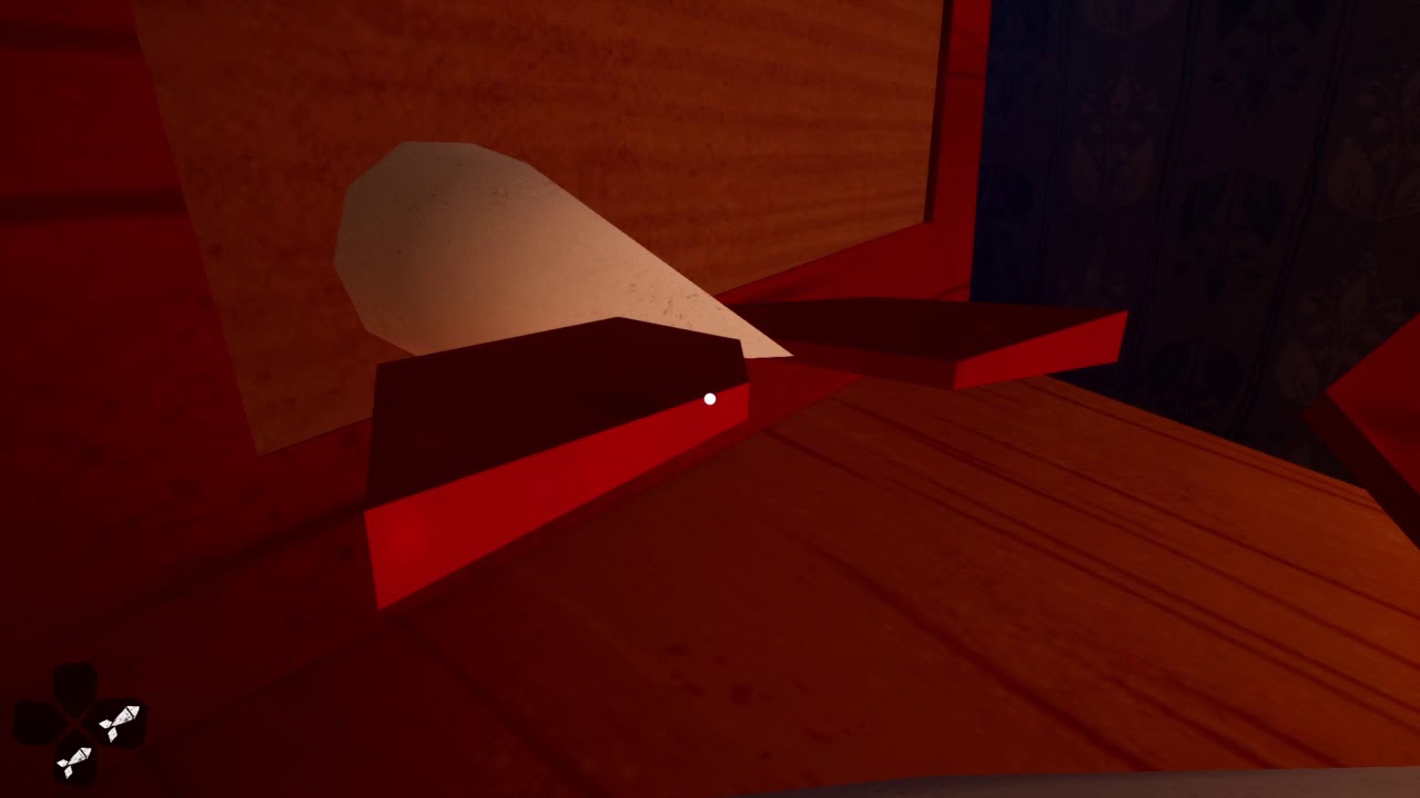 hello neighbor beta 3 how to get the red key hello neighbor beta 3 how to get the red key