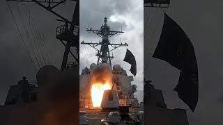 If This Activates… It’s Already Serious ⚠️🚀 ⭐ #military #usnavy #viral