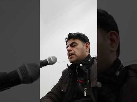 انشودة قل يا عظيم المنشد داود أبو الفضل شعبان 