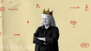 When to Use I versus me Comma Queen