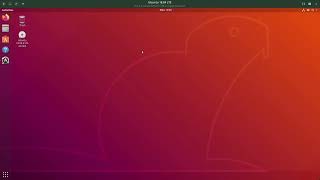 Cuckoo Sandbox Installation | ubuntu 🐧