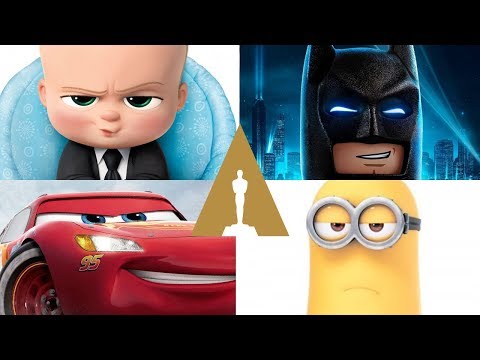 oscar-2018-nominees-"best-animated-film"-(long-list)