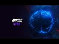 Arrigo  gifted official hardstyle copyright free music