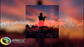 DJ LeSoul - Sengkhathele [Feat. Khaya Mthethwa] (Official Audio)