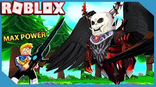 Gravycatman سلطنة عمان Vlip Lv - new roblox slaying simulator hack unlimited gems