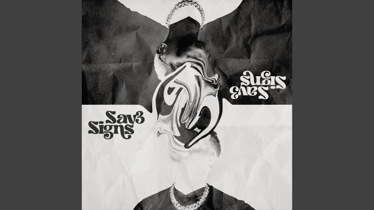 Watch Signs on YouTube Watch Signs on YouTube