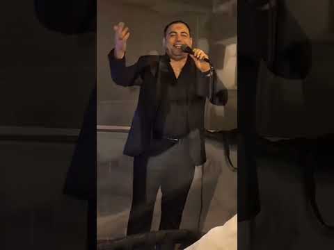 انت جاي منين ياعم 