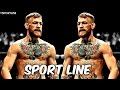 Conor McGregor Highlights 2016 ll &quot;The Notorious&quot;!