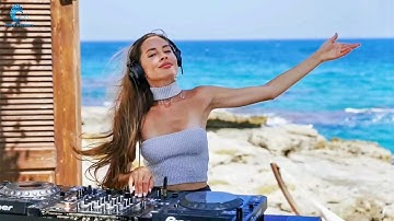 Thumbnail of Zombie Nation - Kernkraft 400 - Remix by Piotr Zylbert - Best 90s Music Hits