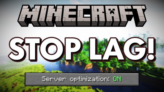 How to Improve Minecraft 1.20+ - Apex Hosting