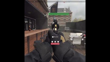 Basilisk (Snakeshot) | Call of Duty Modern Warfare 2 Multiplayer Gameplay (No Commentary)